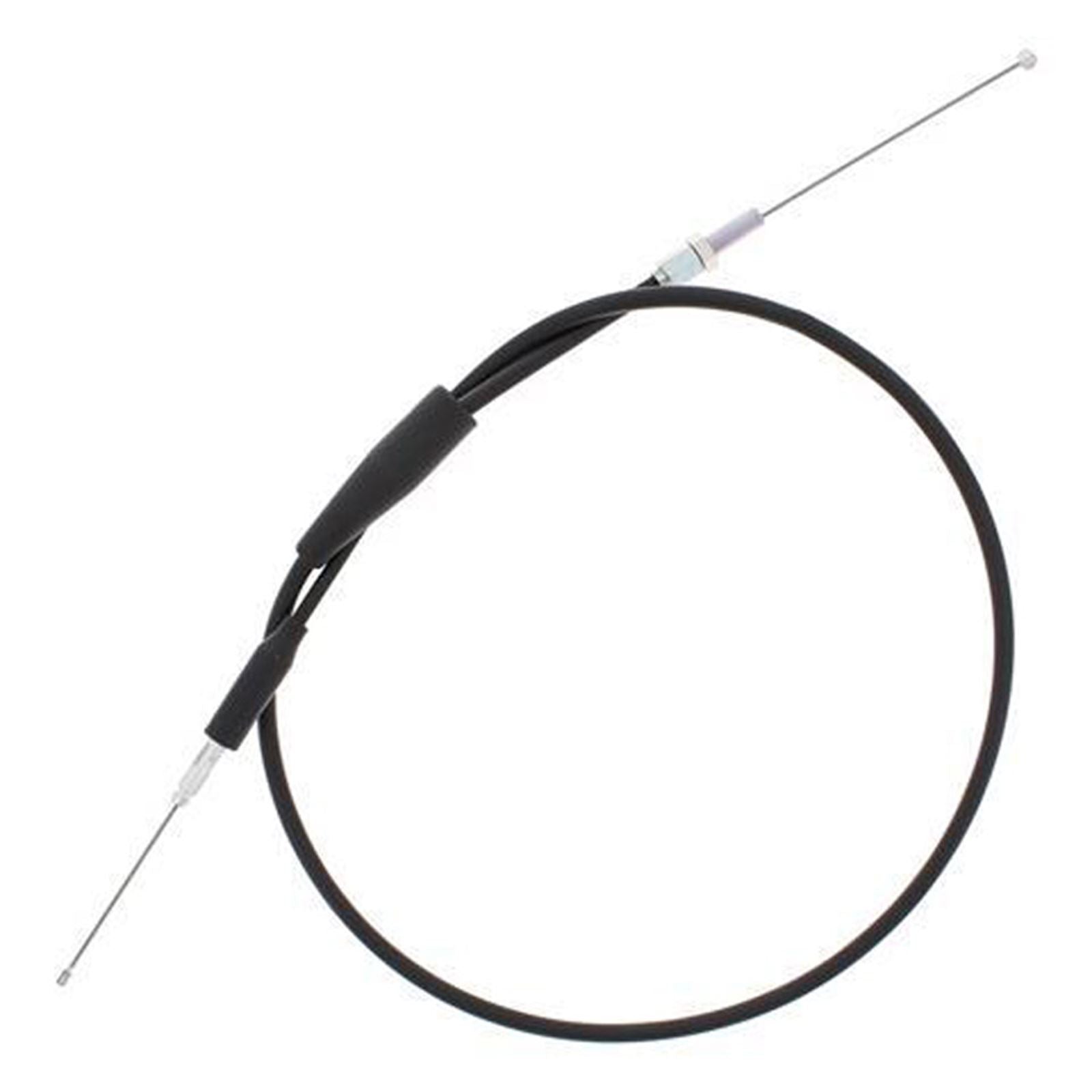 All Balls Control Cable - Throttle (1316) 45-1035_567962