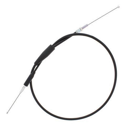 All Balls Control Cable - Throttle (1316) 45-1035_567962