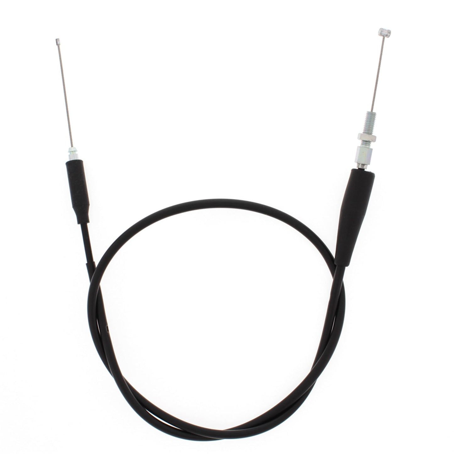 All Balls Control Cable - Throttle (1319) 45-1039_890230