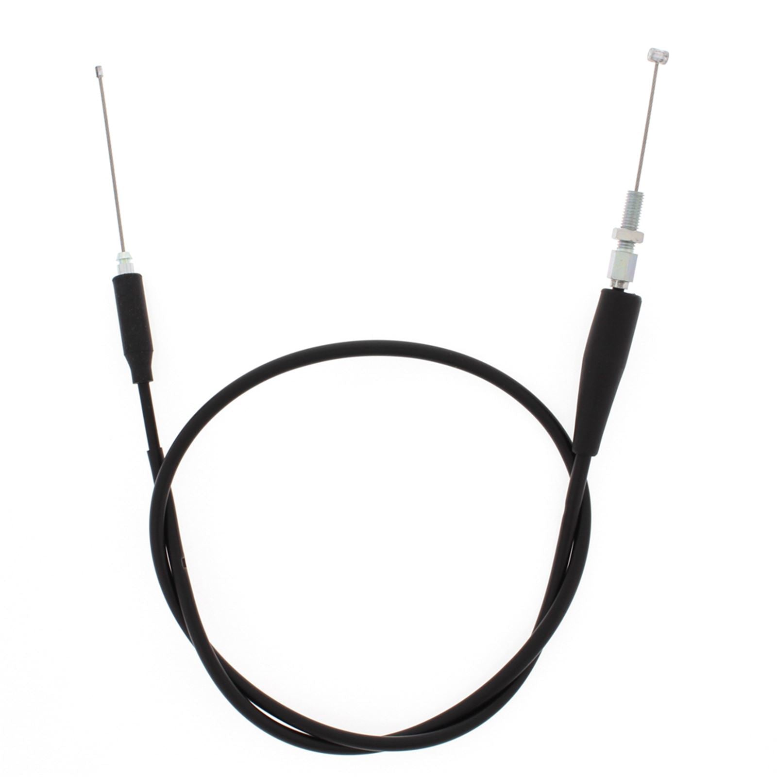 All Balls Control Cable - Throttle (1319) 45-1039_890230