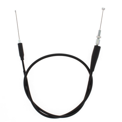 All Balls Control Cable - Throttle (1319) 45-1039_890230