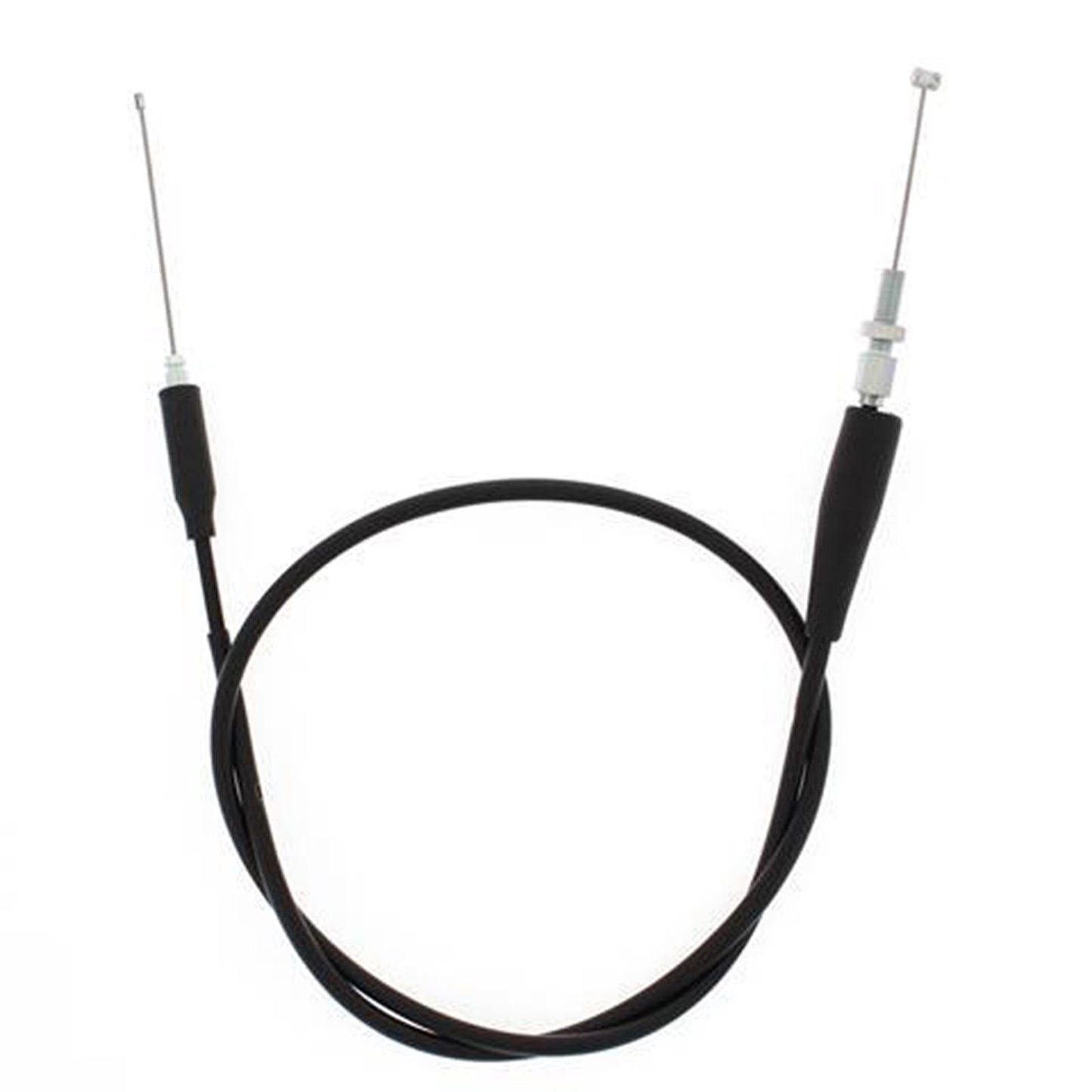 All Balls Control Cable - Throttle (1319) 45-1039_567965
