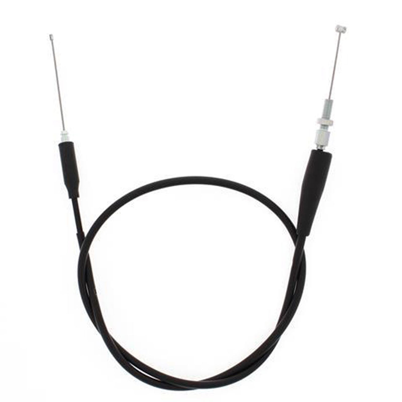 All Balls Control Cable - Throttle (1319) 45-1039_567965