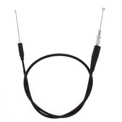 All Balls Control Cable - Throttle (1319) 45-1039_567965
