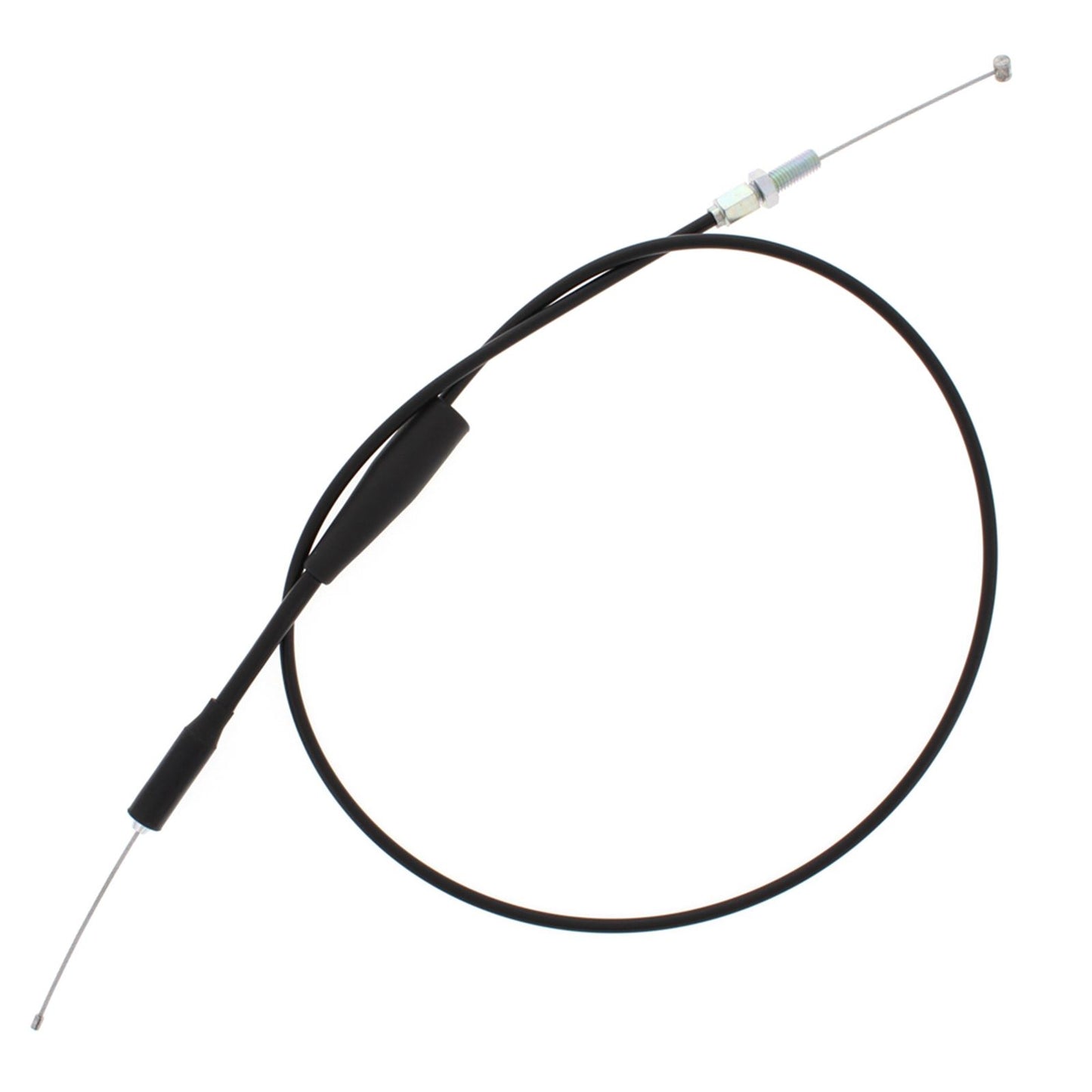 All Balls Control Cable - Throttle (1318) 45-1040_890231