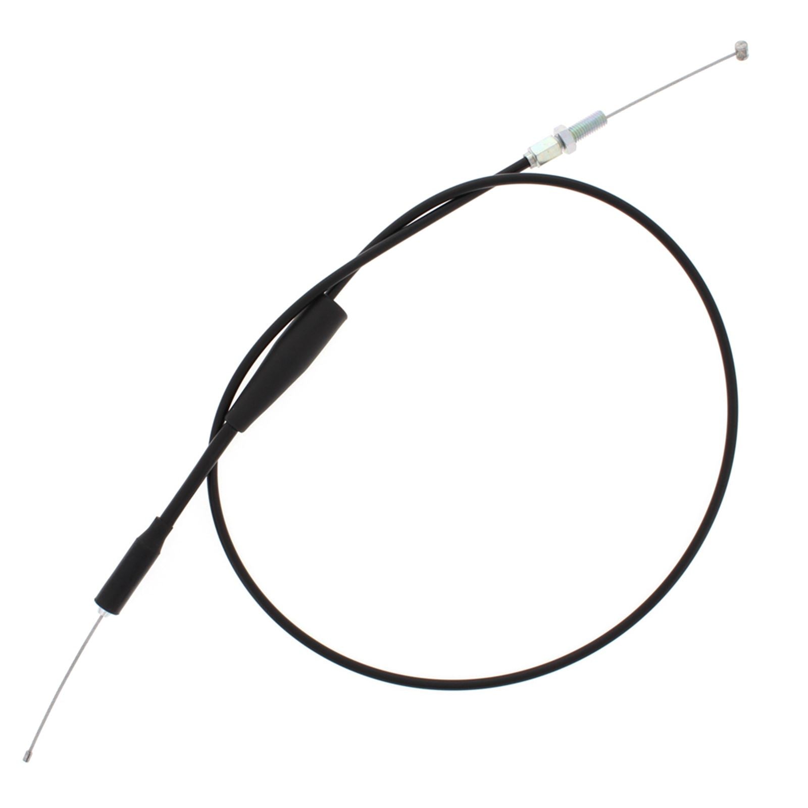 All Balls Control Cable - Throttle (1318) 45-1040_890231