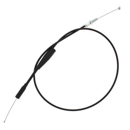 All Balls Control Cable - Throttle (1318) 45-1040_890231