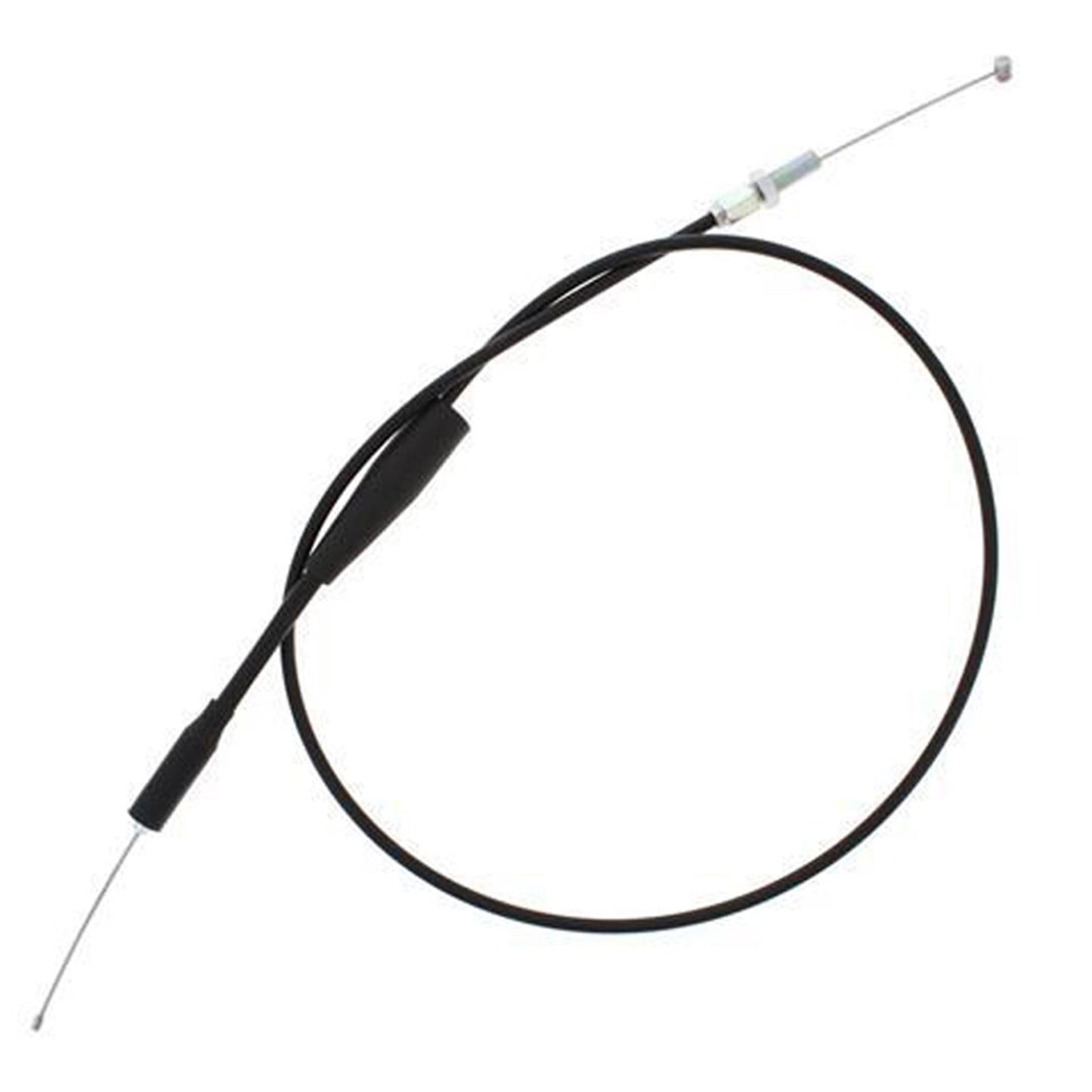 All Balls Control Cable - Throttle (1318) 45-1040_567966