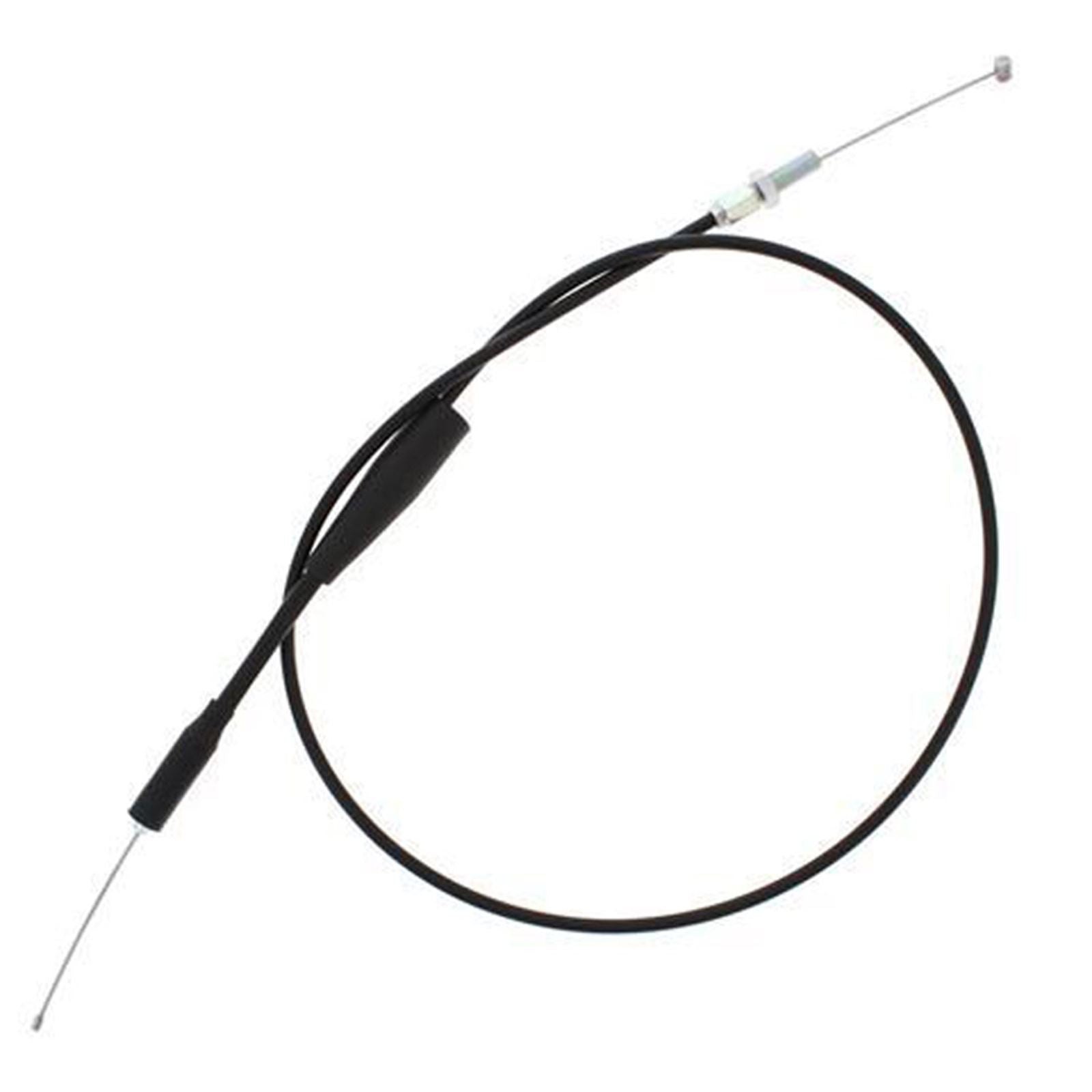 All Balls Control Cable - Throttle (1318) 45-1040_567966