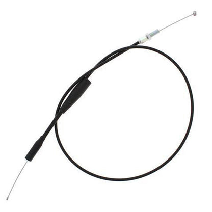 All Balls Control Cable - Throttle (1318) 45-1040_567966