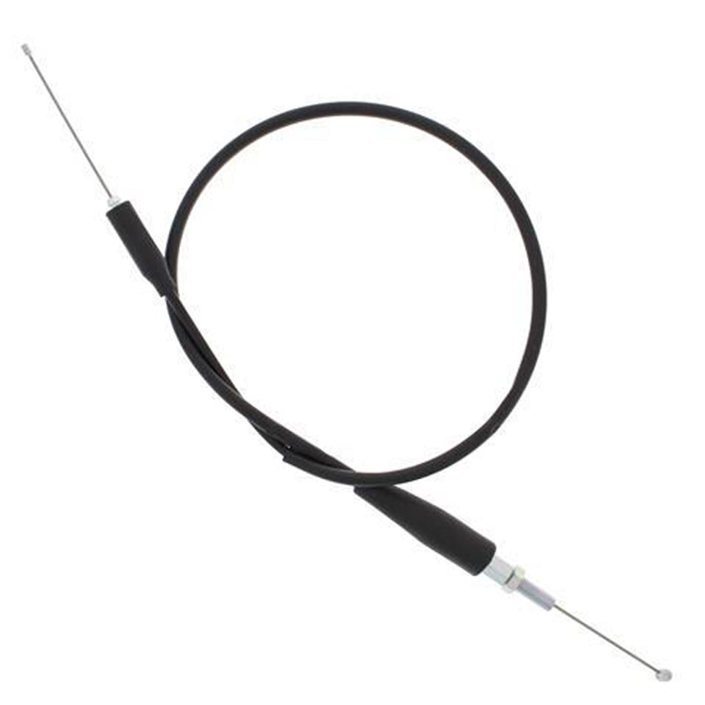 All Balls Control Cable - Throttle (1317) 45-1041_567967