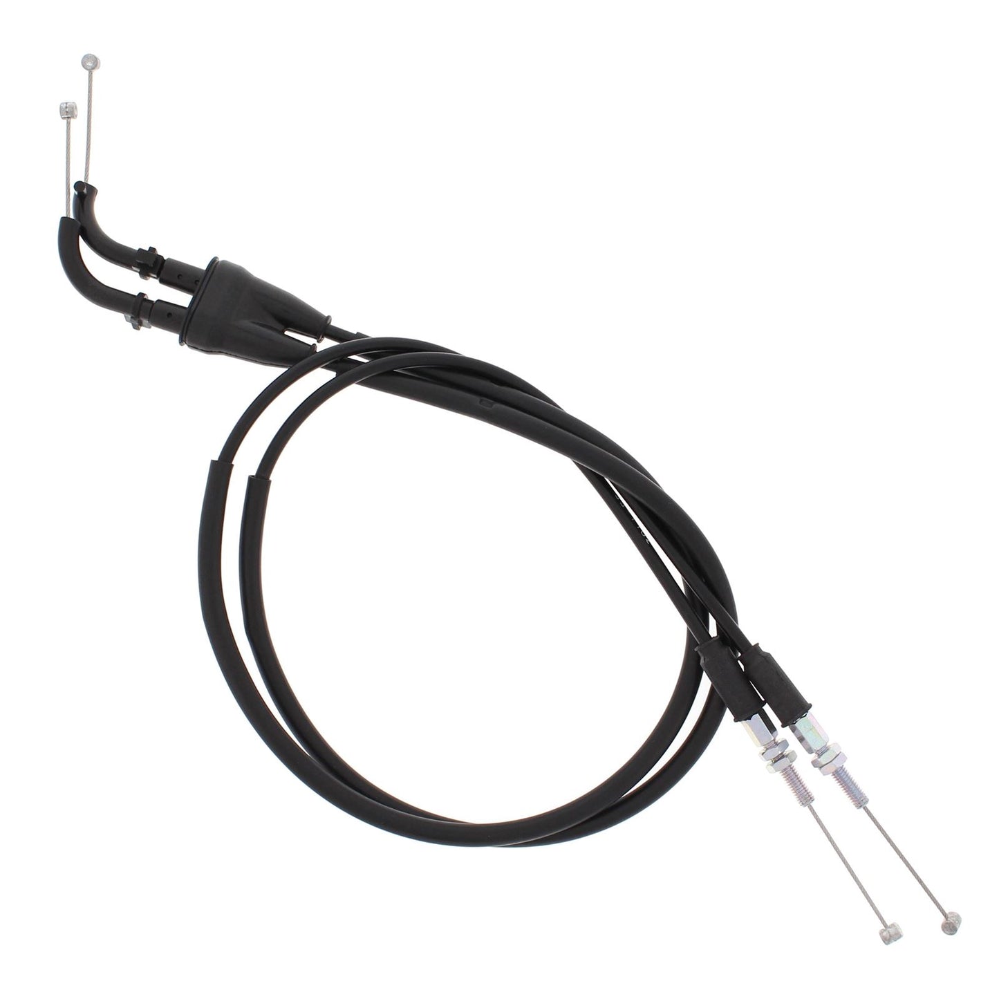 All Balls Control Cable - Throttle (1102) 45-1043_890232