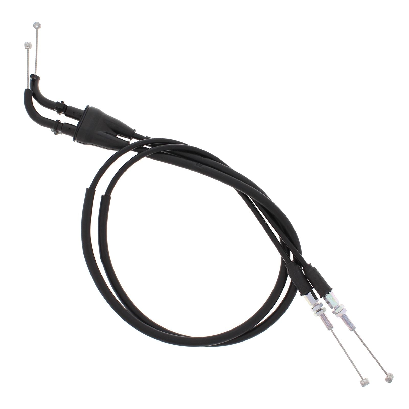 All Balls Control Cable - Throttle (1102) 45-1043_890232