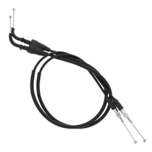 All Balls Control Cable - Throttle (1102) 45-1043_890232