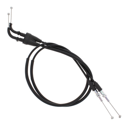 All Balls Control Cable - Throttle (1102) 45-1043_890232