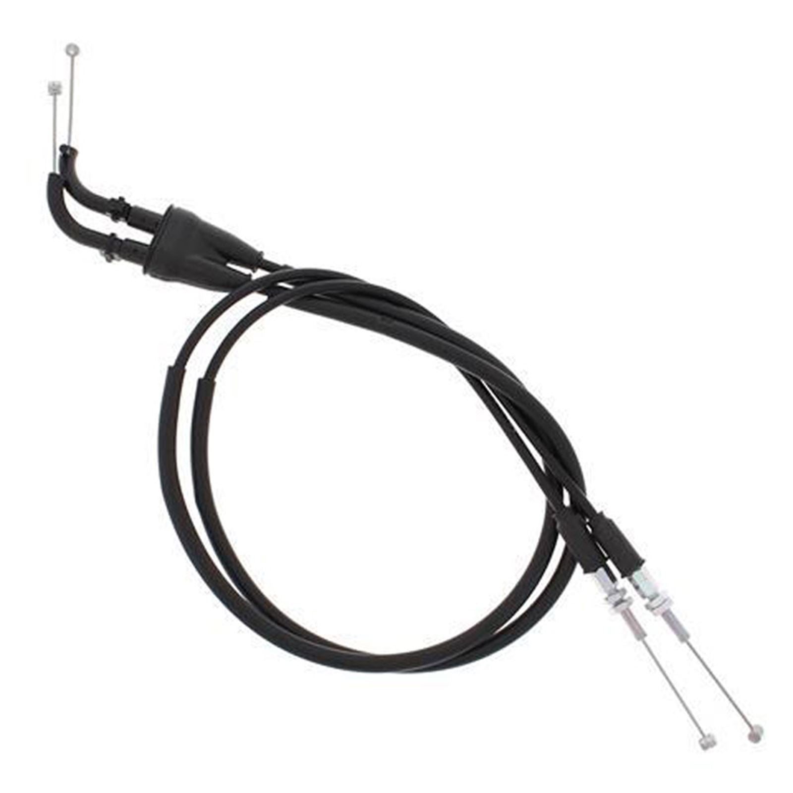All Balls Control Cable - Throttle (1102) 45-1043_567969