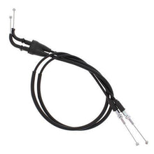 All Balls Control Cable - Throttle (1102) 45-1043_567969