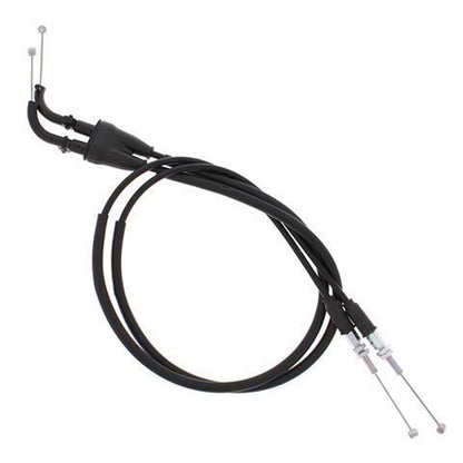 All Balls Control Cable - Throttle (1102) 45-1043_567969