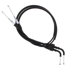 All Balls Control Cable - Throttle (1106) 45-1044_890233