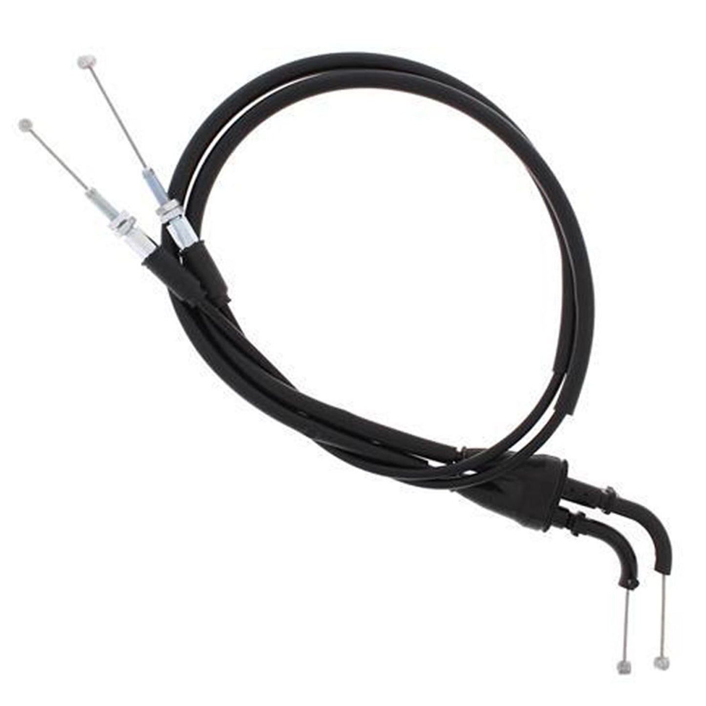 All Balls Control Cable - Throttle (1106) 45-1044_567970