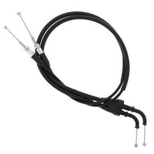 All Balls Control Cable - Throttle (1106) 45-1044_567970