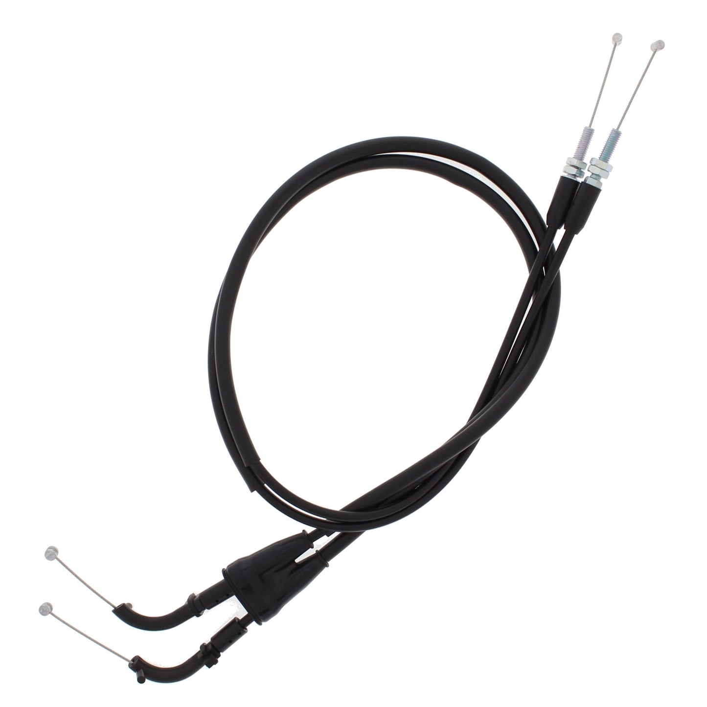 All Balls Control Cable - Throttle (1105) 45-1045_890234
