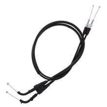 All Balls Control Cable - Throttle (1105) 45-1045_890234