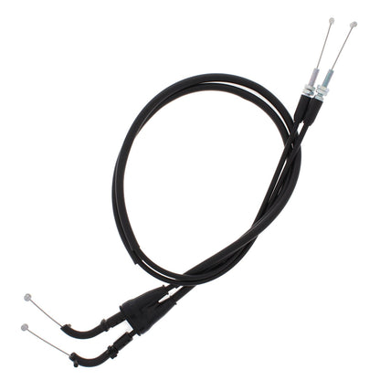 All Balls Control Cable - Throttle (1105) 45-1045_890234