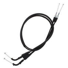 All Balls Control Cable - Throttle (1105) 45-1045_567971
