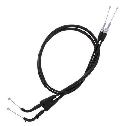 All Balls Control Cable - Throttle (1105) 45-1045_567971