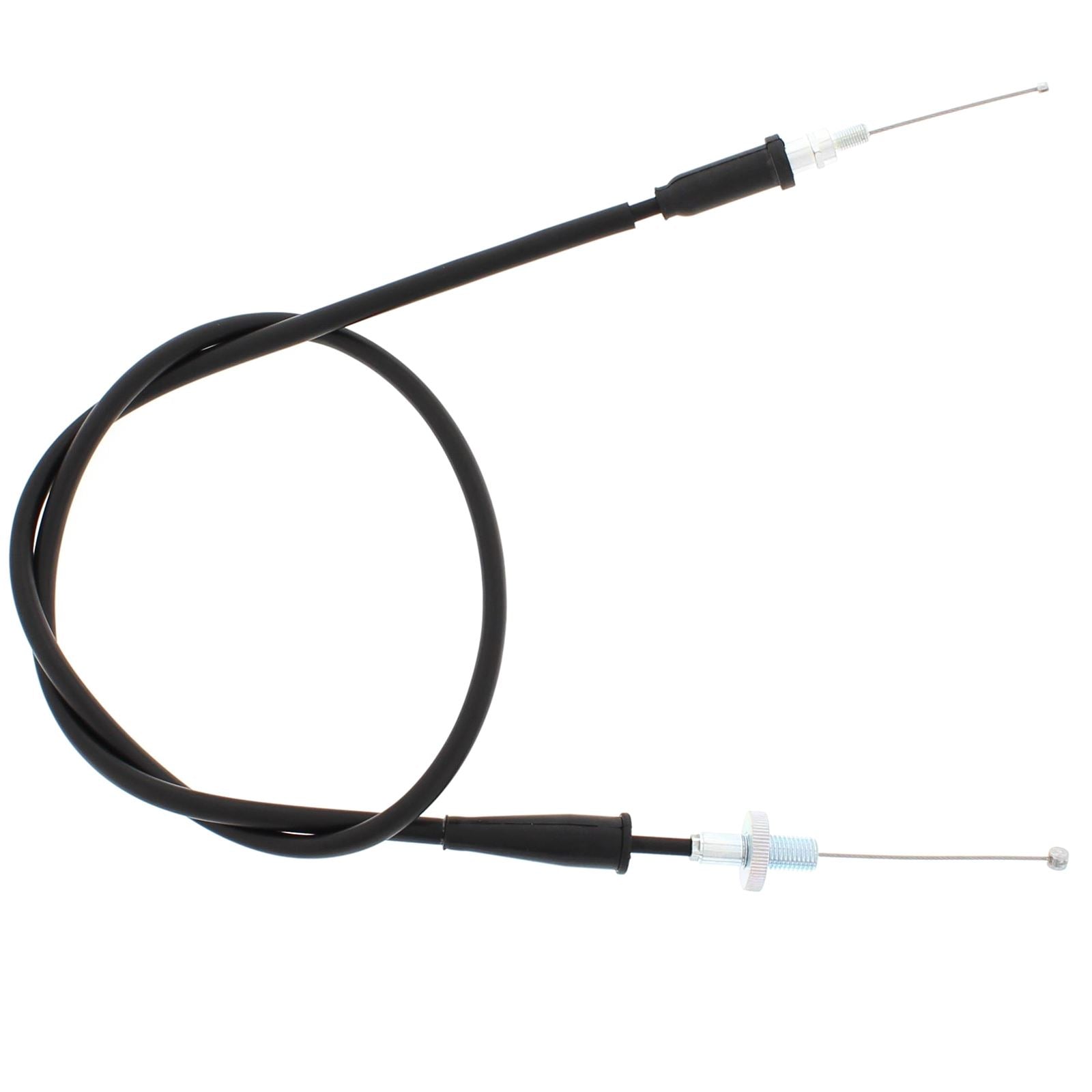 All Balls Throttle Cable for Beta/Husaberg/Husqvarna/KTM (1108) 45-1046_890235