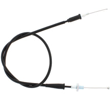 All Balls Throttle Cable for Beta/Husaberg/Husqvarna/KTM (1108) 45-1046_890235