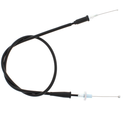 All Balls Throttle Cable for Beta/Husaberg/Husqvarna/KTM (1108) 45-1046_890235