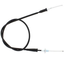 All Balls Throttle Cable for Beta/Husaberg/Husqvarna/KTM (1108) 45-1046_567972