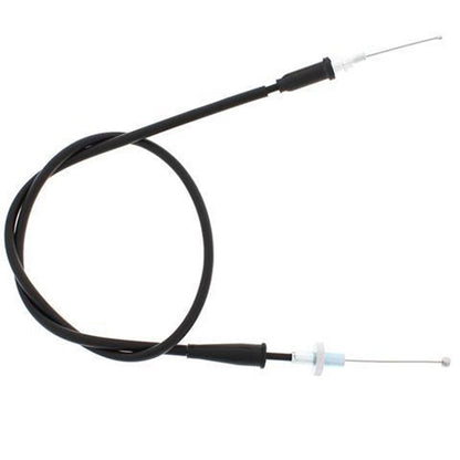 All Balls Throttle Cable for Beta/Husaberg/Husqvarna/KTM (1108) 45-1046_567972