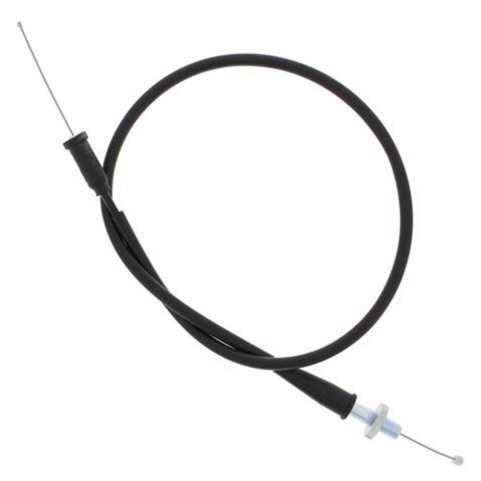 All Balls Control Cable - Throttle (1109) 45-1047_567973