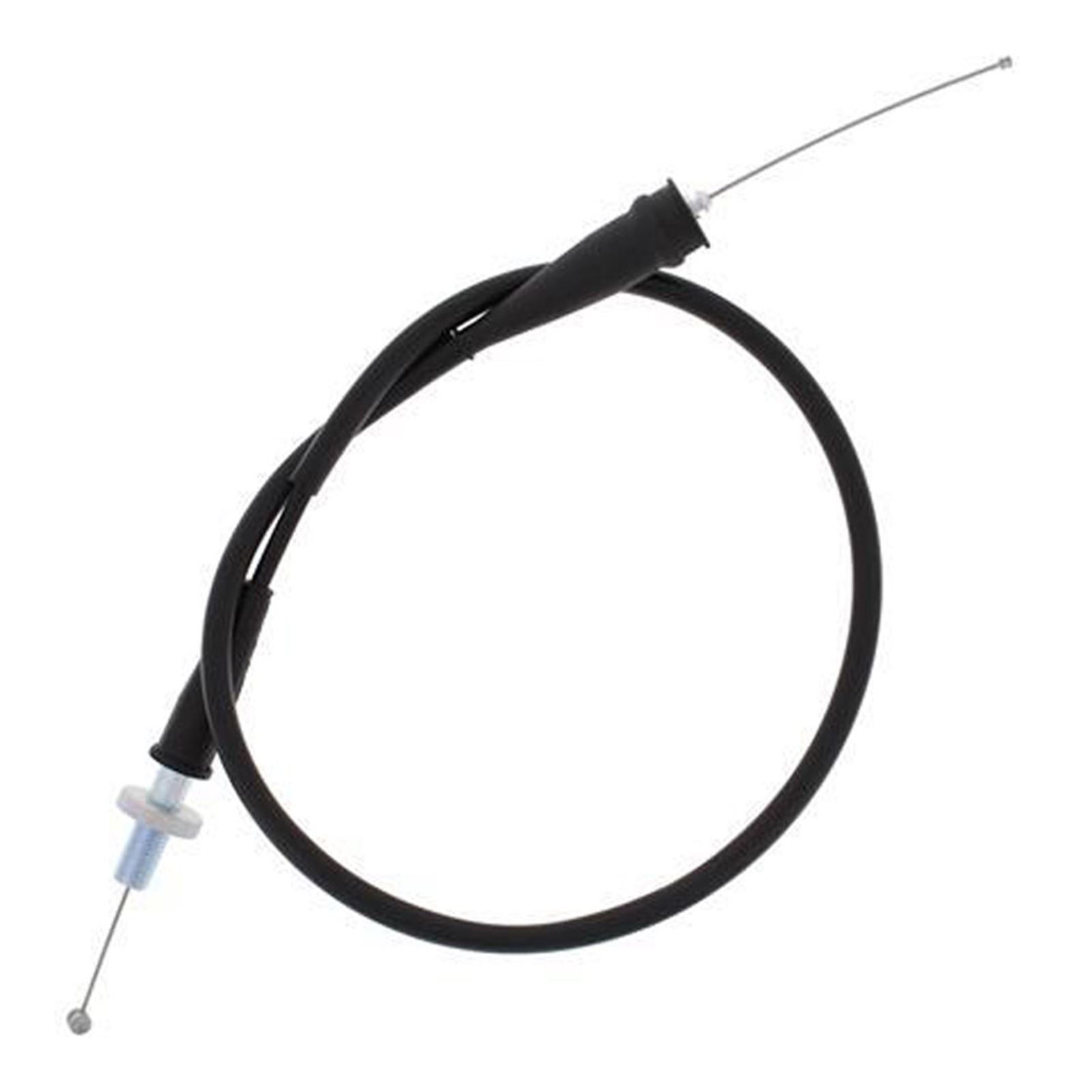 All Balls Control Cable - Throttle (1110) 45-1048_567974