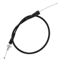 All Balls Control Cable - Throttle (1110) 45-1048_567974