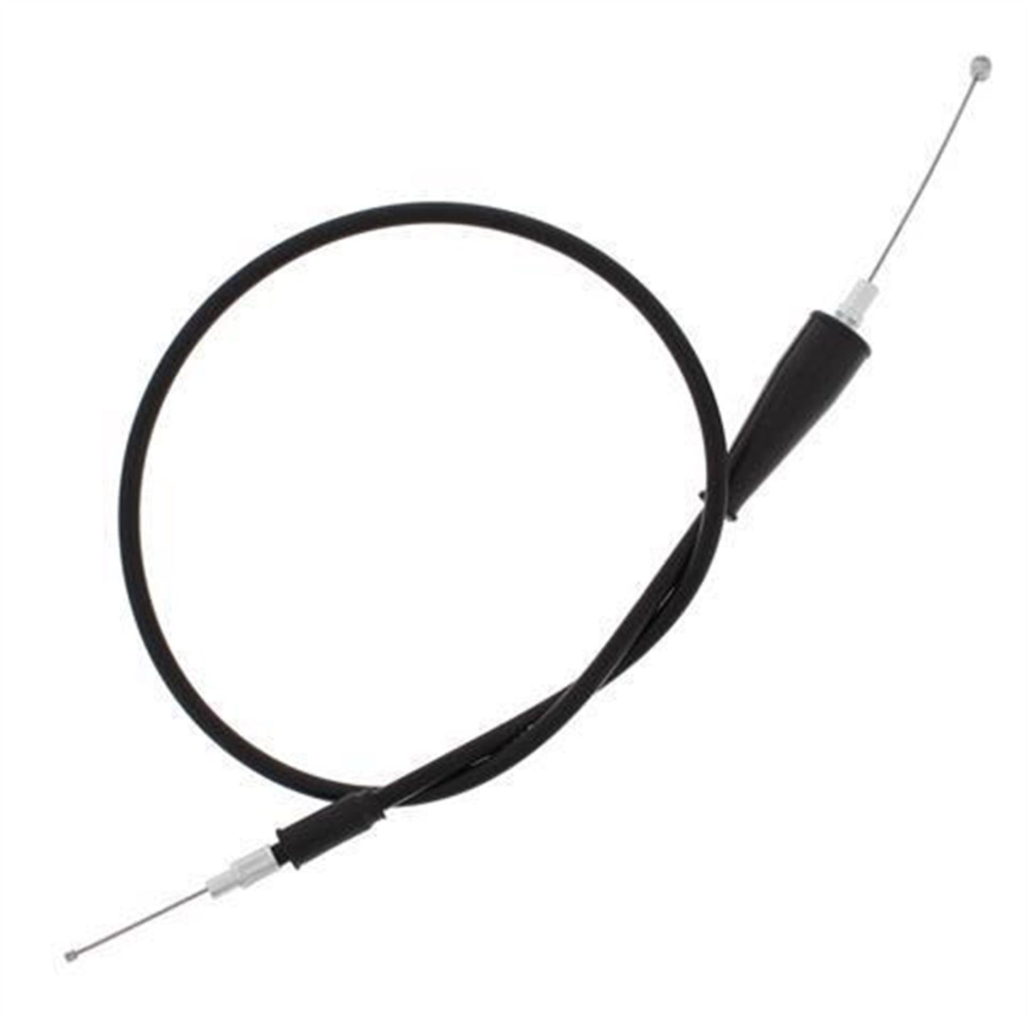 All Balls Throttle Cable for KTM (1112) 45-1049_567975