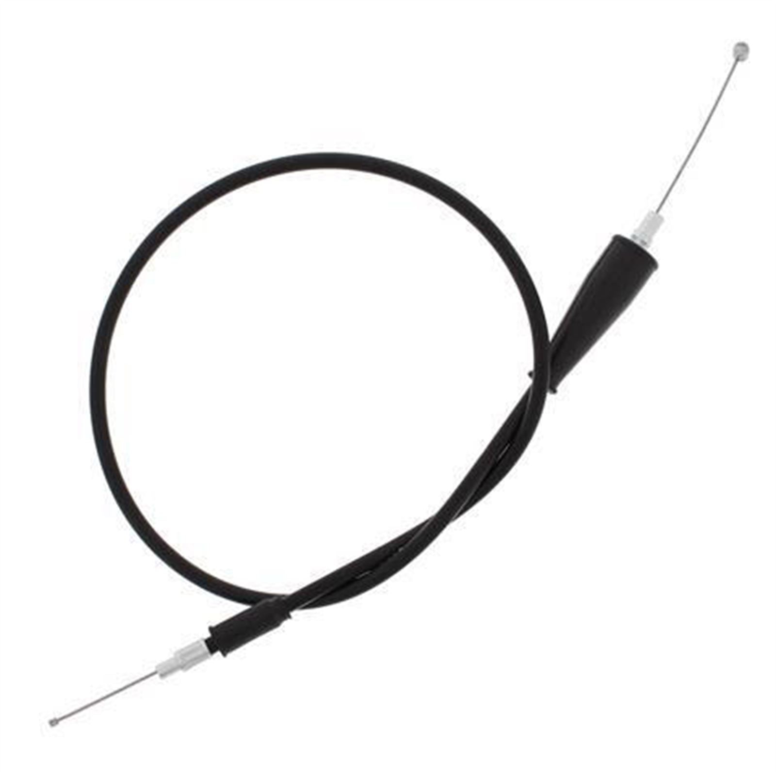 All Balls Throttle Cable for KTM (1112) 45-1049_567975