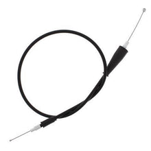 All Balls Throttle Cable for KTM (1112) 45-1049_567975