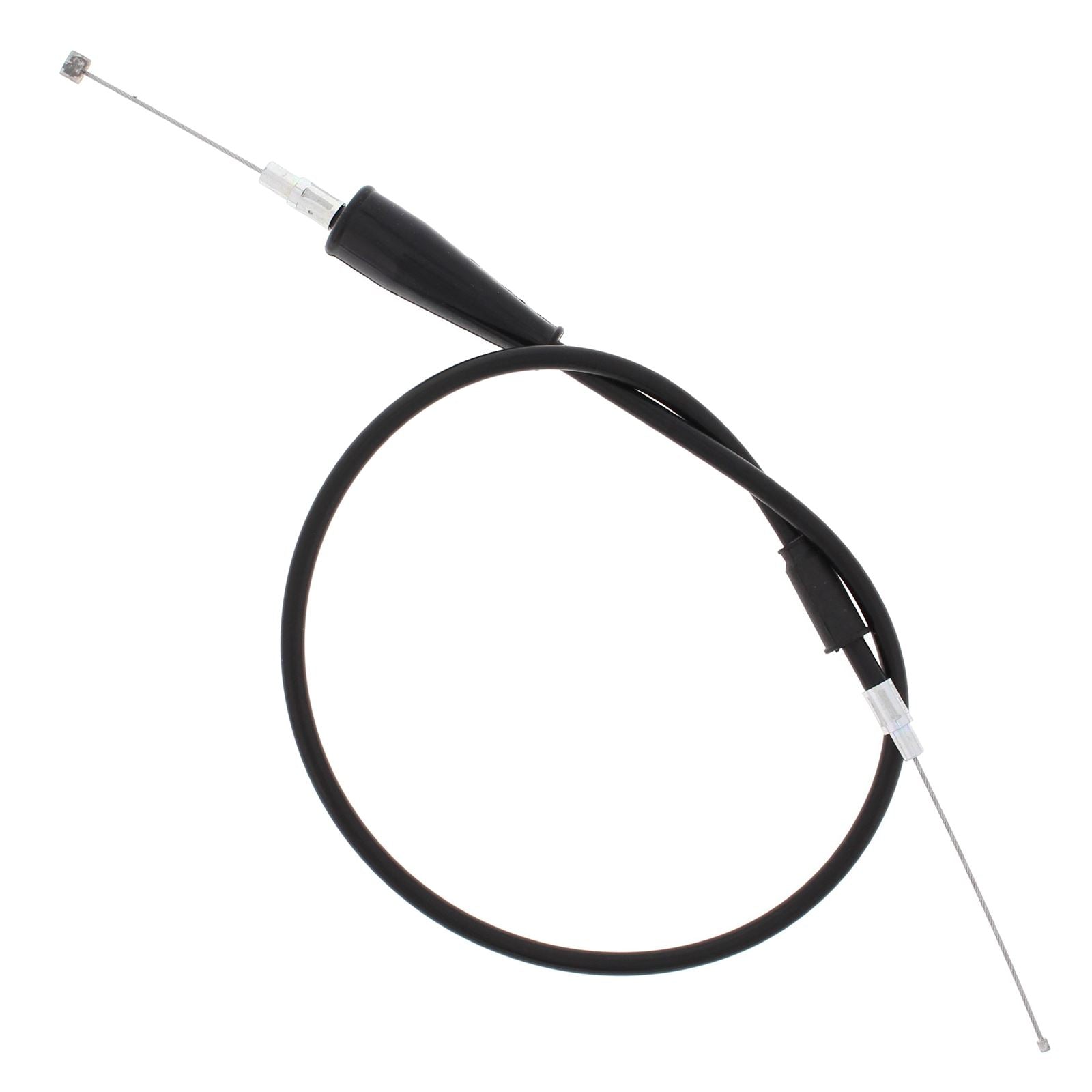 All Balls Control Cable - Throttle (1114) 45-1050_890236
