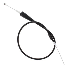 All Balls Control Cable - Throttle (1114) 45-1050_890236
