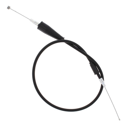 All Balls Control Cable - Throttle (1114) 45-1050_890236
