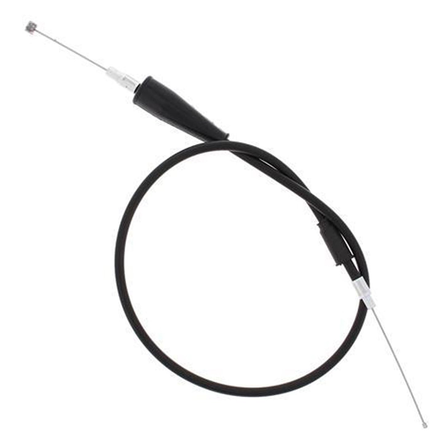 All Balls Control Cable - Throttle (1114) 45-1050_567976
