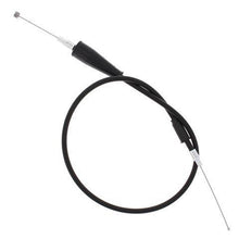 All Balls Control Cable - Throttle (1114) 45-1050_567976
