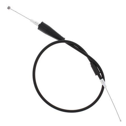 All Balls Control Cable - Throttle (1114) 45-1050_567976