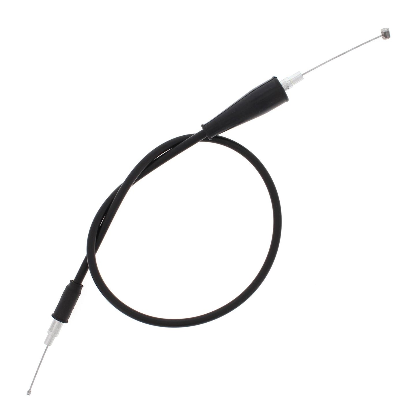 All Balls Control Cable - Throttle (1113) 45-1051_890237