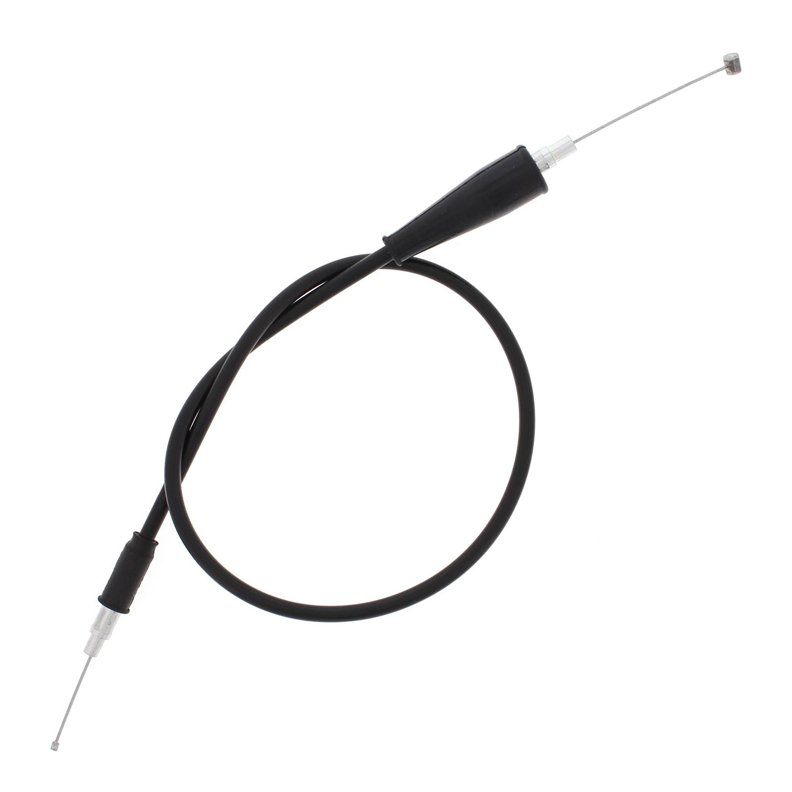 All Balls Control Cable - Throttle (1113) 45-1051_890237