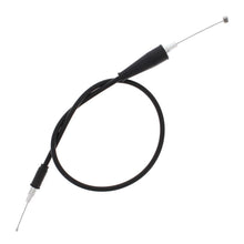 All Balls Control Cable - Throttle (1113) 45-1051_890237